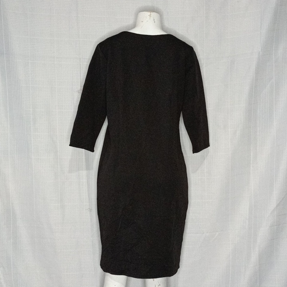 WOMENS DRESS - Picture 4 of 6